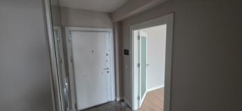 ISPARTAKULE EBRULİ 2 PEYZAJ 2+1 HİÇ KULLANILMAMIŞ SATILIK