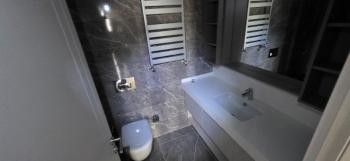 ISPARTAKULE EBRULİ 2 PEYZAJ 2+1 HİÇ KULLANILMAMIŞ SATILIK