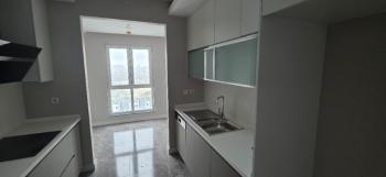 ISPARTAKULE EBRULİ 2 PEYZAJ 2+1 HİÇ KULLANILMAMIŞ SATILIK