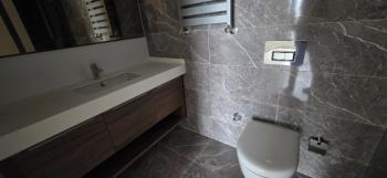 ISPARTAKULE EBRULİ 2 PEYZAJ 2+1 HİÇ KULLANILMAMIŞ SATILIK