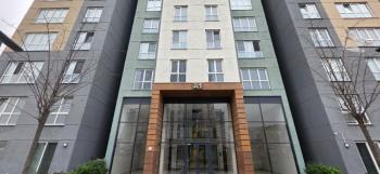 ISPARTAKULE EBRULİ 2 PEYZAJ 2+1 HİÇ KULLANILMAMIŞ SATILIK