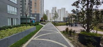 ISPARTAKULE EBRULİ 2 PEYZAJ 2+1 HİÇ KULLANILMAMIŞ SATILIK