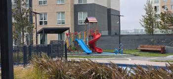 ISPARTAKULE EBRULİ 2 PEYZAJ 2+1 HİÇ KULLANILMAMIŞ SATILIK