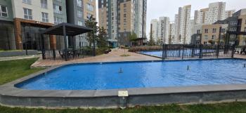 ISPARTAKULE EBRULİ 2 PEYZAJ 2+1 HİÇ KULLANILMAMIŞ SATILIK