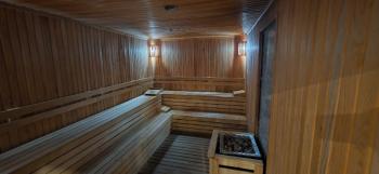 ISPARTAKULE EBRULİ 2 PEYZAJ 2+1 HİÇ KULLANILMAMIŞ SATILIK