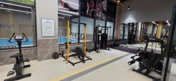 ISPARTAKULE EBRULİ 2 PEYZAJ 2+1 HİÇ KULLANILMAMIŞ SATILIK