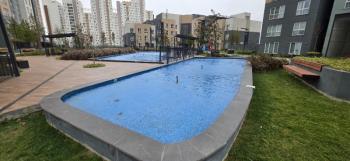 ISPARTAKULE EBRULİ 2 PEYZAJ 2+1 HİÇ KULLANILMAMIŞ SATILIK