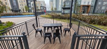 ISPARTAKULE EBRULİ 2 PEYZAJ 2+1 HİÇ KULLANILMAMIŞ SATILIK