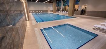 ISPARTAKULE EBRULİ 2 PEYZAJ 2+1 HİÇ KULLANILMAMIŞ SATILIK