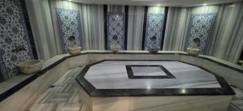 ISPARTAKULE EBRULİ 2 PEYZAJ 2+1 HİÇ KULLANILMAMIŞ SATILIK