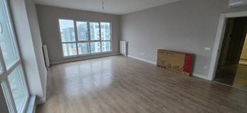 ISPARTAKULE EBRULİ 2. ETAP PEYZAJ MANZARA 13.KAT SATILIK