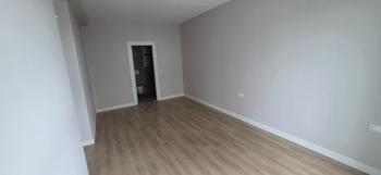 ISPARTAKULE EBRULİ 2. ETAP PEYZAJ MANZARA 13.KAT SATILIK