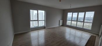 ISPARTAKULE EBRULİ 2. ETAP PEYZAJ MANZARA 13.KAT SATILIK