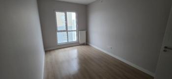 ISPARTAKULE EBRULİ 2. ETAP PEYZAJ MANZARA 13.KAT SATILIK