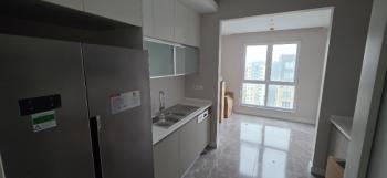 ISPARTAKULE EBRULİ 2. ETAP PEYZAJ MANZARA 13.KAT SATILIK