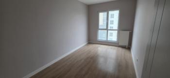 ISPARTAKULE EBRULİ 2. ETAP PEYZAJ MANZARA 13.KAT SATILIK