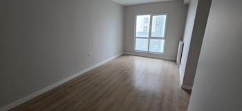 ISPARTAKULE EBRULİ 2. ETAP PEYZAJ MANZARA 13.KAT SATILIK