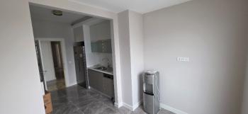 ISPARTAKULE EBRULİ 2. ETAP PEYZAJ MANZARA 13.KAT SATILIK