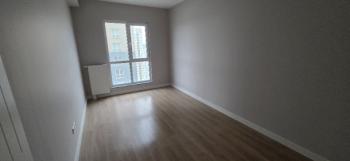 ISPARTAKULE EBRULİ 2. ETAP PEYZAJ MANZARA 13.KAT SATILIK