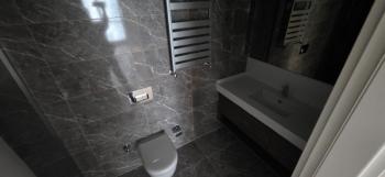 ISPARTAKULE EBRULİ 2. ETAP PEYZAJ MANZARA 13.KAT SATILIK