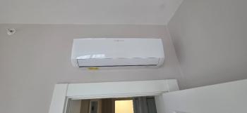 ISPARTAKULE EBRULİ 2. ETAP PEYZAJ MANZARA 13.KAT SATILIK