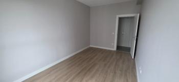 ISPARTAKULE EBRULİ 2. ETAP PEYZAJ MANZARA 13.KAT SATILIK