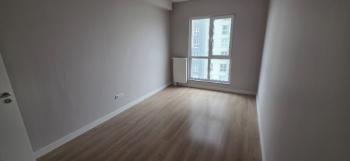 ISPARTAKULE EBRULİ 2. ETAP PEYZAJ MANZARA 13.KAT SATILIK