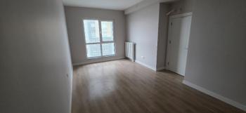 ISPARTAKULE EBRULİ 2. ETAP PEYZAJ MANZARA 13.KAT SATILIK