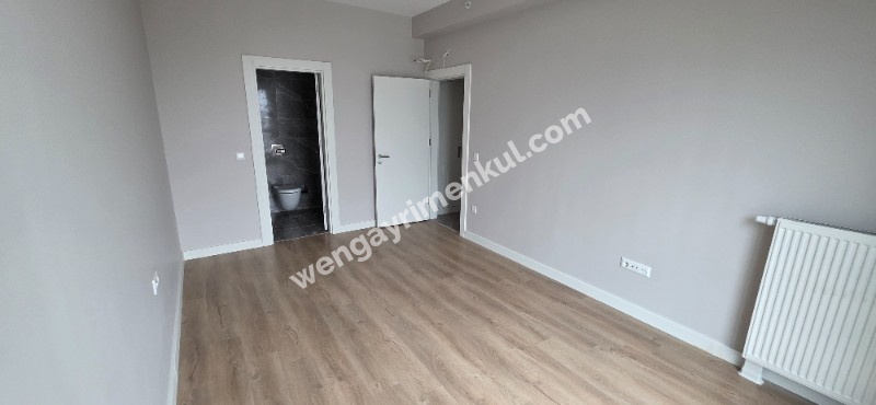 ISPARTAKULE EBRULİ 2 PEYZAJ 2+1 HİÇ KULLANILMAMIŞ SATILIK