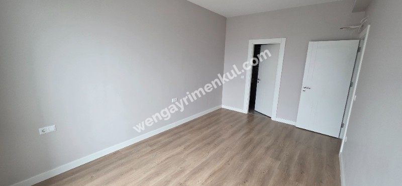 ISPARTAKULE EBRULİ 2 PEYZAJ 2+1 HİÇ KULLANILMAMIŞ SATILIK