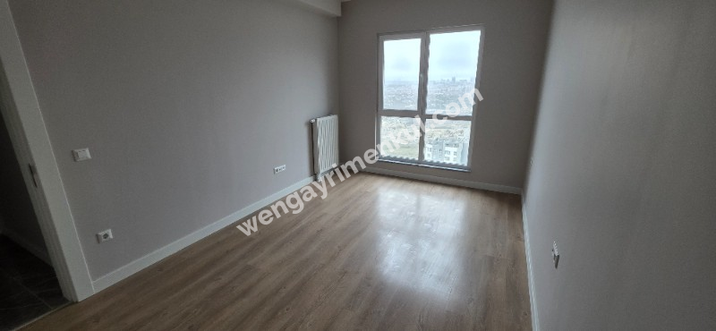 ISPARTAKULE EBRULİ 2 PEYZAJ 2+1 HİÇ KULLANILMAMIŞ SATILIK