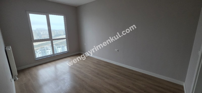 ISPARTAKULE EBRULİ 2 PEYZAJ 2+1 HİÇ KULLANILMAMIŞ SATILIK