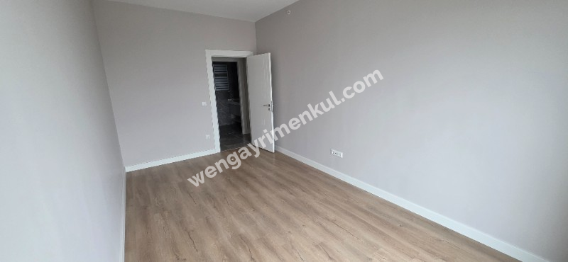 ISPARTAKULE EBRULİ 2 PEYZAJ 2+1 HİÇ KULLANILMAMIŞ SATILIK