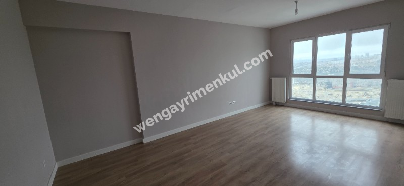 ISPARTAKULE EBRULİ 2 PEYZAJ 2+1 HİÇ KULLANILMAMIŞ SATILIK