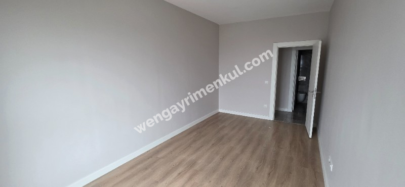 ISPARTAKULE EBRULİ 2 PEYZAJ 2+1 HİÇ KULLANILMAMIŞ SATILIK