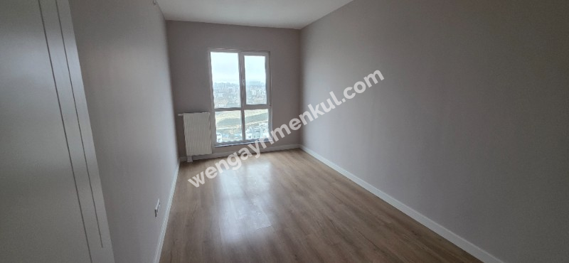 ISPARTAKULE EBRULİ 2 PEYZAJ 2+1 HİÇ KULLANILMAMIŞ SATILIK