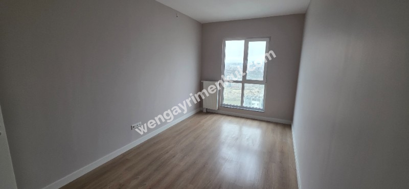 ISPARTAKULE EBRULİ 2 PEYZAJ 2+1 HİÇ KULLANILMAMIŞ SATILIK