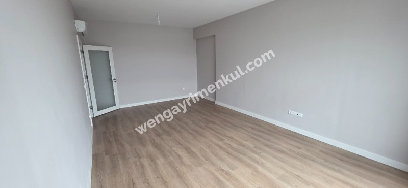 ISPARTAKULE EBRULİ 2 PEYZAJ 2+1 HİÇ KULLANILMAMIŞ SATILIK