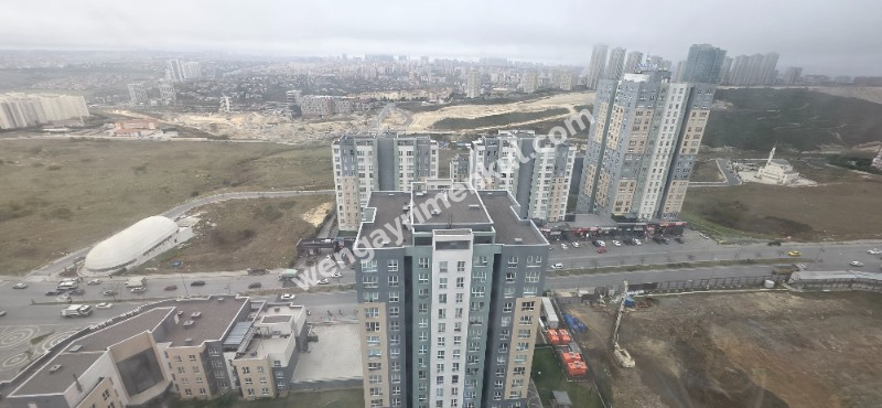 ISPARTAKULE EBRULİ 2 PEYZAJ 2+1 HİÇ KULLANILMAMIŞ SATILIK