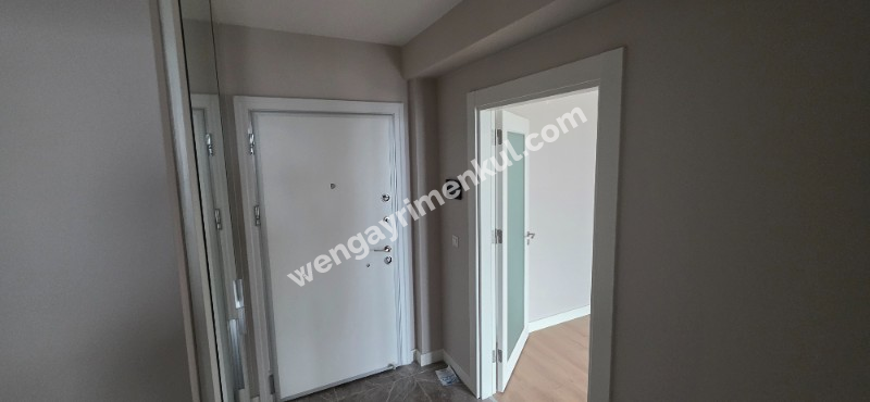 ISPARTAKULE EBRULİ 2 PEYZAJ 2+1 HİÇ KULLANILMAMIŞ SATILIK