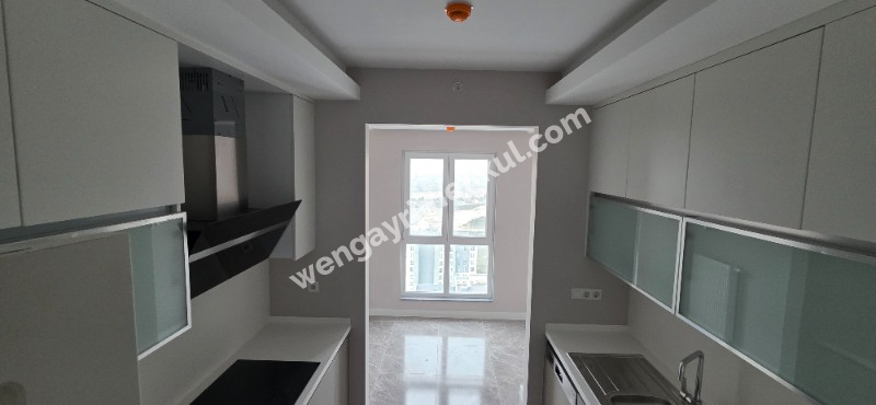 ISPARTAKULE EBRULİ 2 PEYZAJ 2+1 HİÇ KULLANILMAMIŞ SATILIK