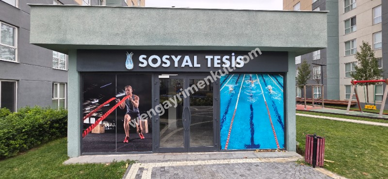 ISPARTAKULE EBRULİ 2 PEYZAJ 2+1 HİÇ KULLANILMAMIŞ SATILIK