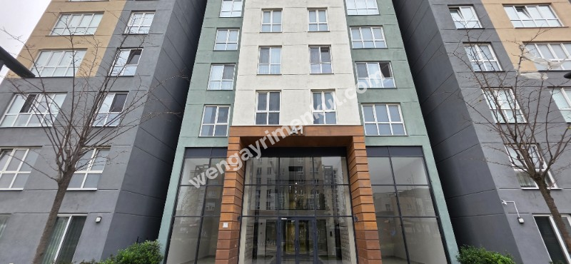 ISPARTAKULE EBRULİ 2 PEYZAJ 2+1 HİÇ KULLANILMAMIŞ SATILIK