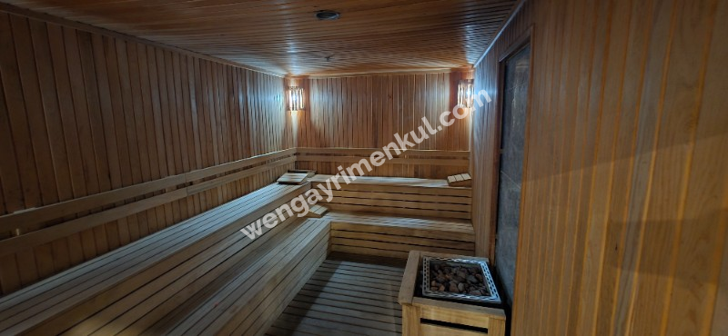 ISPARTAKULE EBRULİ 2 PEYZAJ 2+1 HİÇ KULLANILMAMIŞ SATILIK