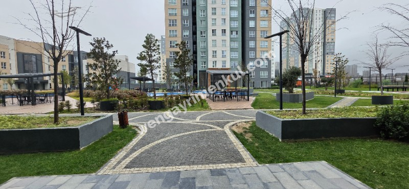 ISPARTAKULE EBRULİ 2 PEYZAJ 2+1 HİÇ KULLANILMAMIŞ SATILIK