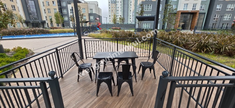 ISPARTAKULE EBRULİ 2 PEYZAJ 2+1 HİÇ KULLANILMAMIŞ SATILIK