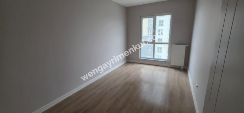 ISPARTAKULE EBRULİ 2. ETAP PEYZAJ MANZARA 13.KAT SATILIK