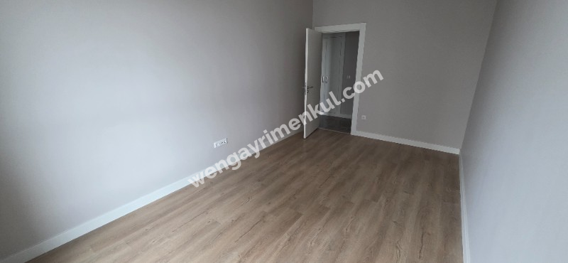 ISPARTAKULE EBRULİ 2. ETAP PEYZAJ MANZARA 13.KAT SATILIK