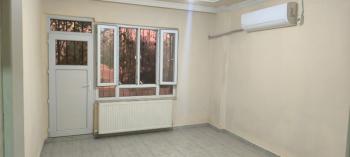YILMAZ EMLAK'TAN KAHTA ADLİYESİ ARKASINDA SATILIK ACİL 2+1 DAİRE