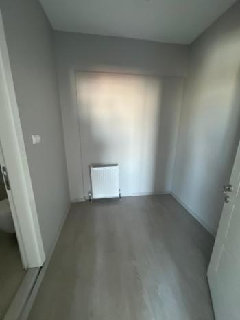 AFYON ÜÇOK EMLAKTAN SÜLÜN BLD YOL ÜZERİ 3+1 LÜX GENİŞ SATILIK DAİRE